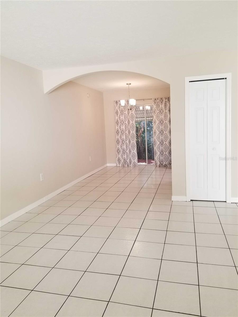 15588 59 St, Clearwater, FL 33760 photo