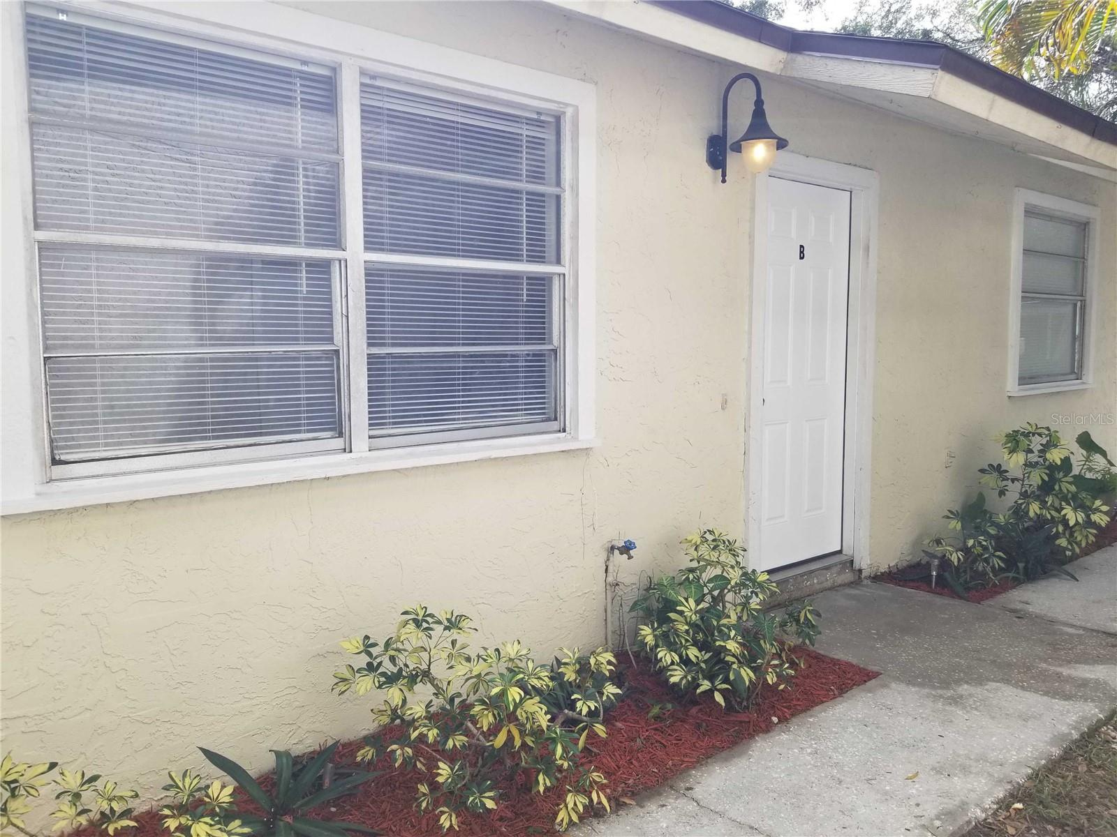 15588 59 St, Clearwater, FL 33760