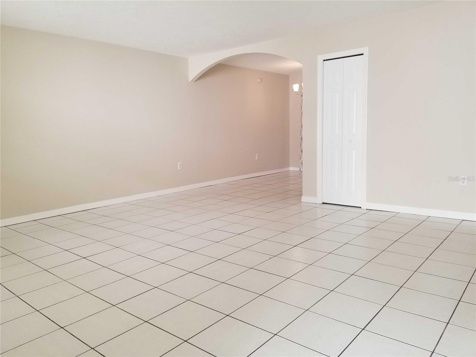 15588 59 St, Clearwater, FL 33760 photo