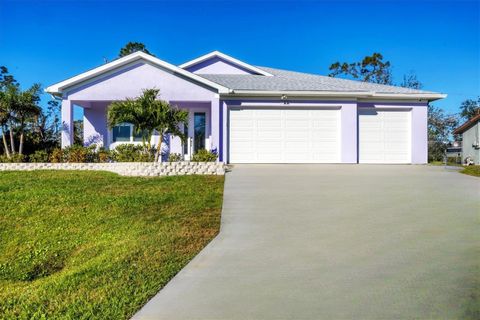 Single Family Residence in ENGLEWOOD FL 7499 ASHTABULA STREET.jpg