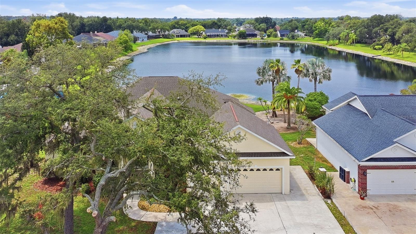 9009 Riverview Dr, Riverview, FL 33578 photo