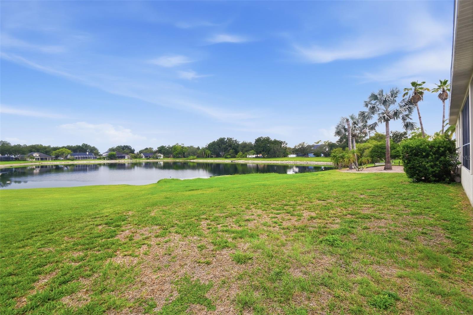 9009 Riverview Dr, Riverview, FL 33578 photo