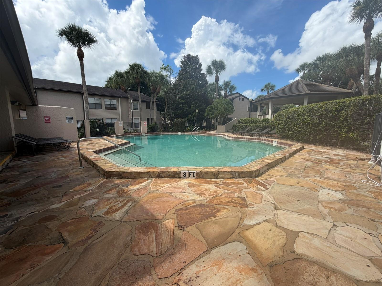 3020 Antique Oaks Cir #129, Winter Park, FL 32792 photo