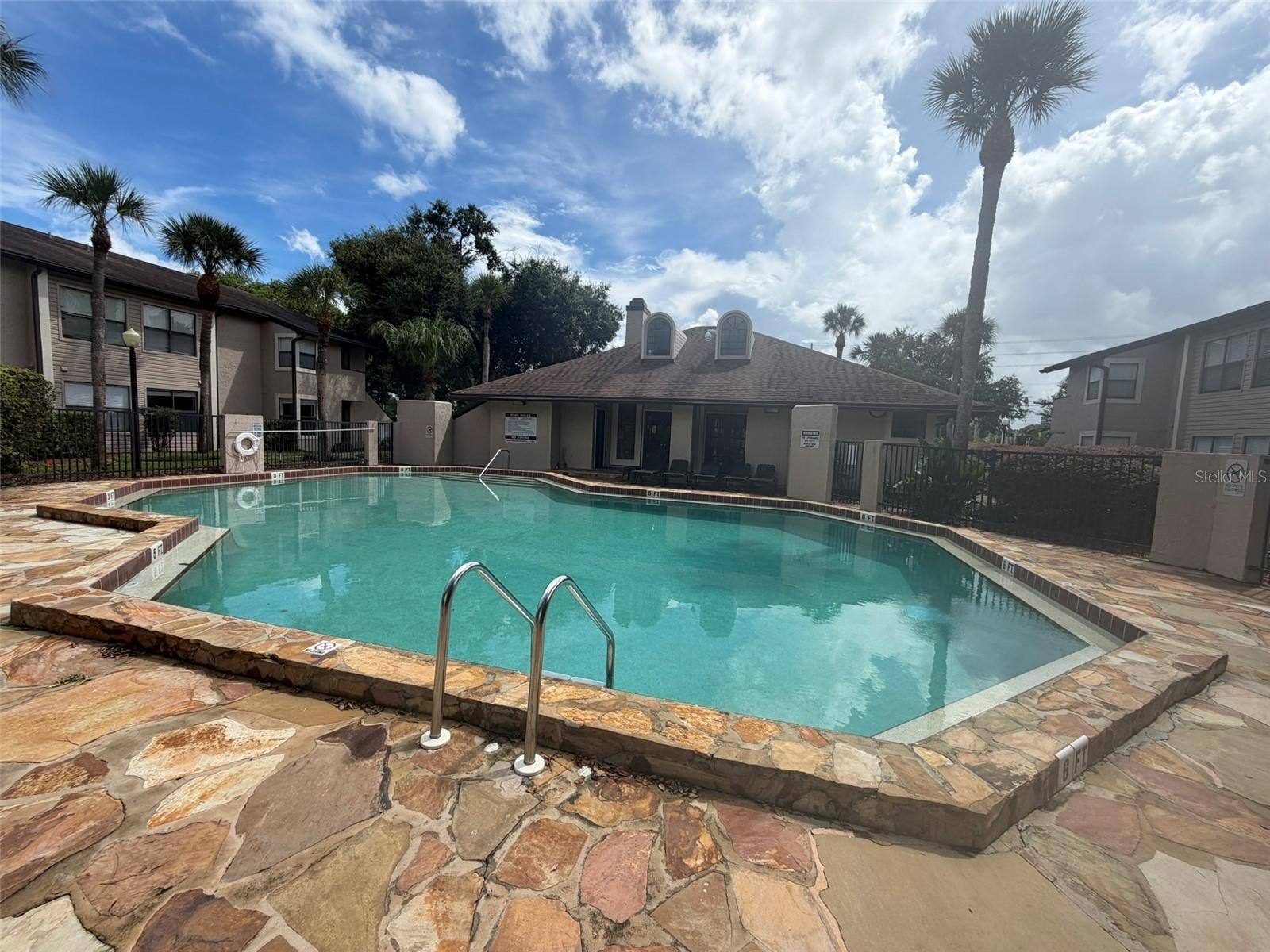 3020 Antique Oaks Cir #129, Winter Park, FL 32792 photo