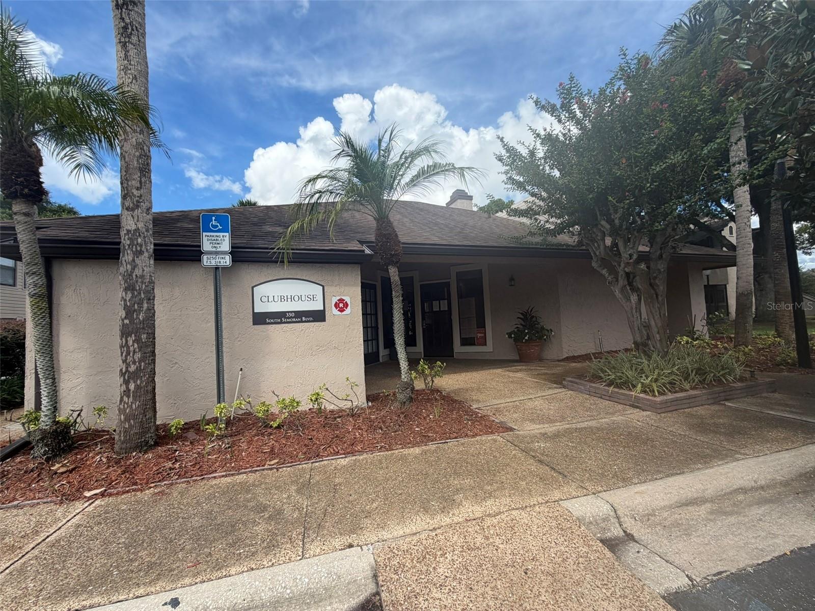 3020 Antique Oaks Cir #129, Winter Park, FL 32792 photo