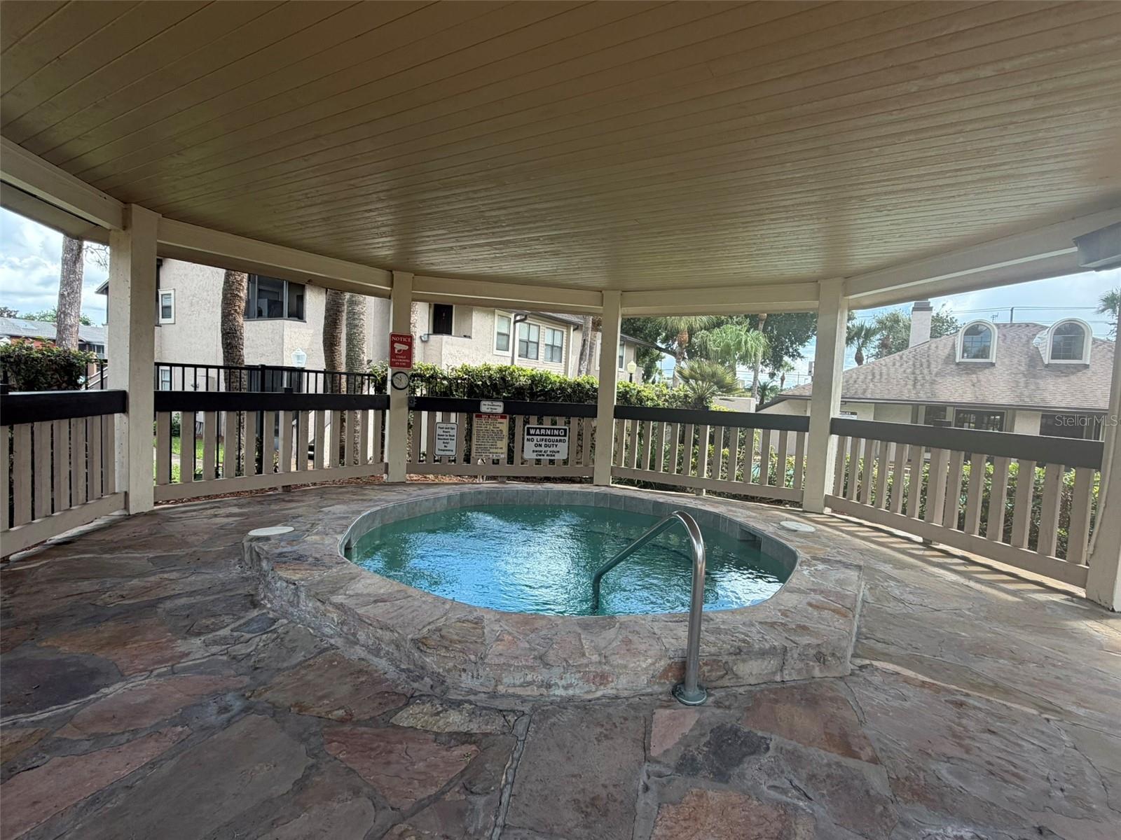 3020 Antique Oaks Cir #129, Winter Park, FL 32792 photo