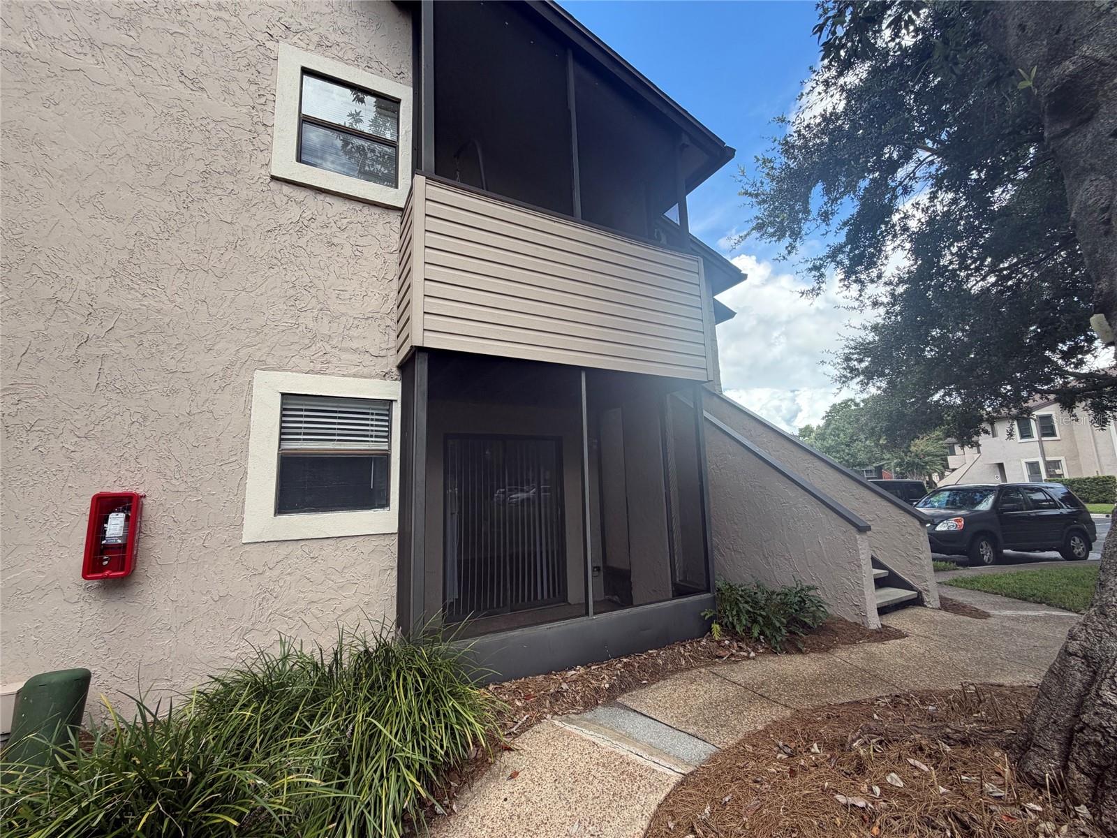 3020 Antique Oaks Cir #129, Winter Park, FL 32792 photo