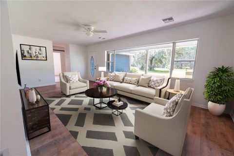 Single Family Residence in BROOKER FL 22027 SW COUNTY ROAD 18.jpg