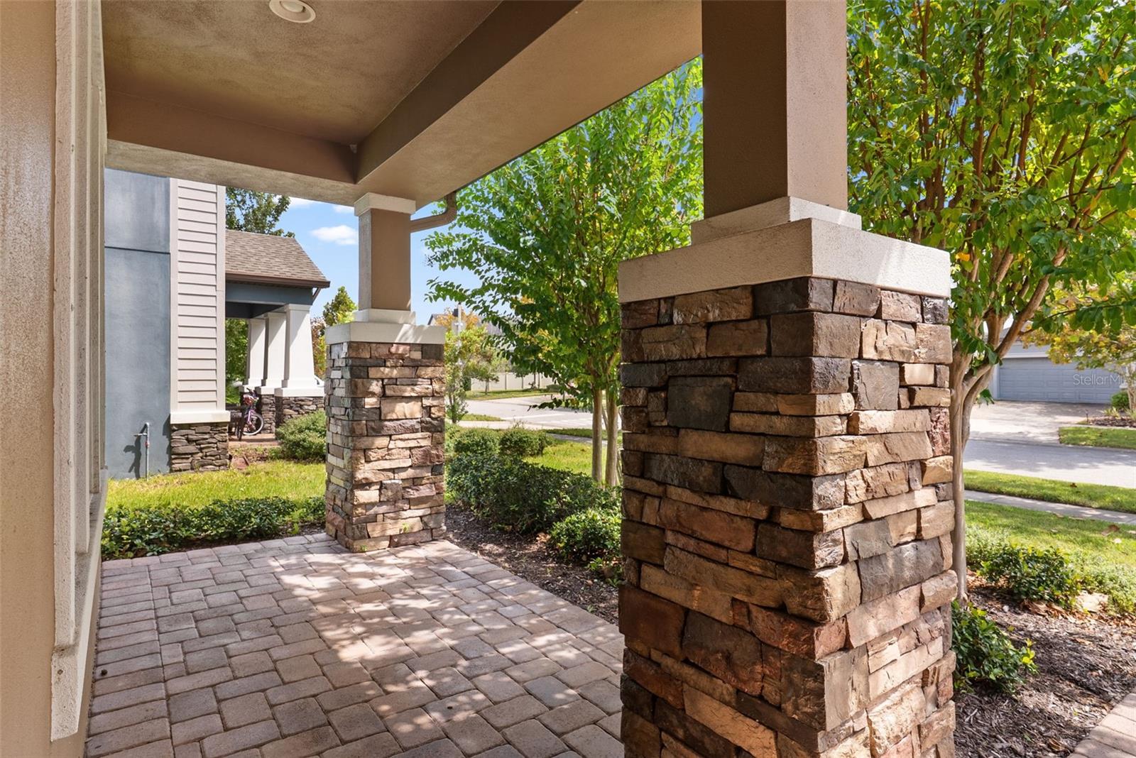 12299 Lake Blanche Dr, Odessa, FL 33556 photo