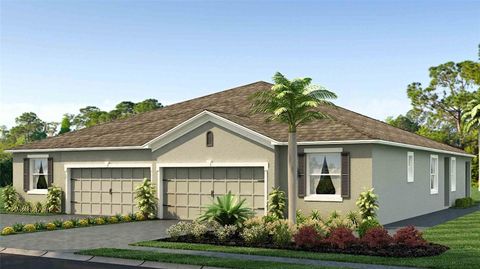 Townhouse in PLANT CITY FL 4039 WESTWOOD FIELDS LOOP.jpg