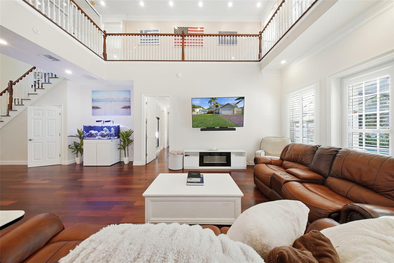 234 36 Ave, Saint Petersburg, FL 33704 photo