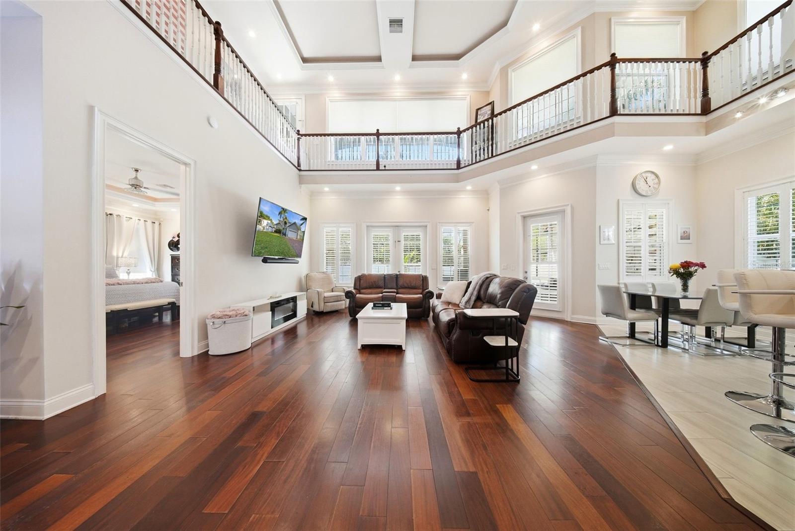 234 36 Ave, Saint Petersburg, FL 33704 photo