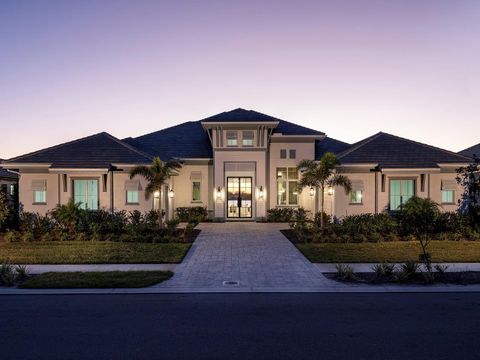 Single Family Residence in SARASOTA FL 1162 BLUE SHELL LOOP.jpg
