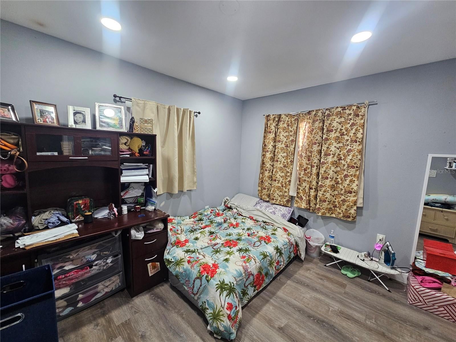 3110 22 Ave, Bradenton, FL 34205 photo