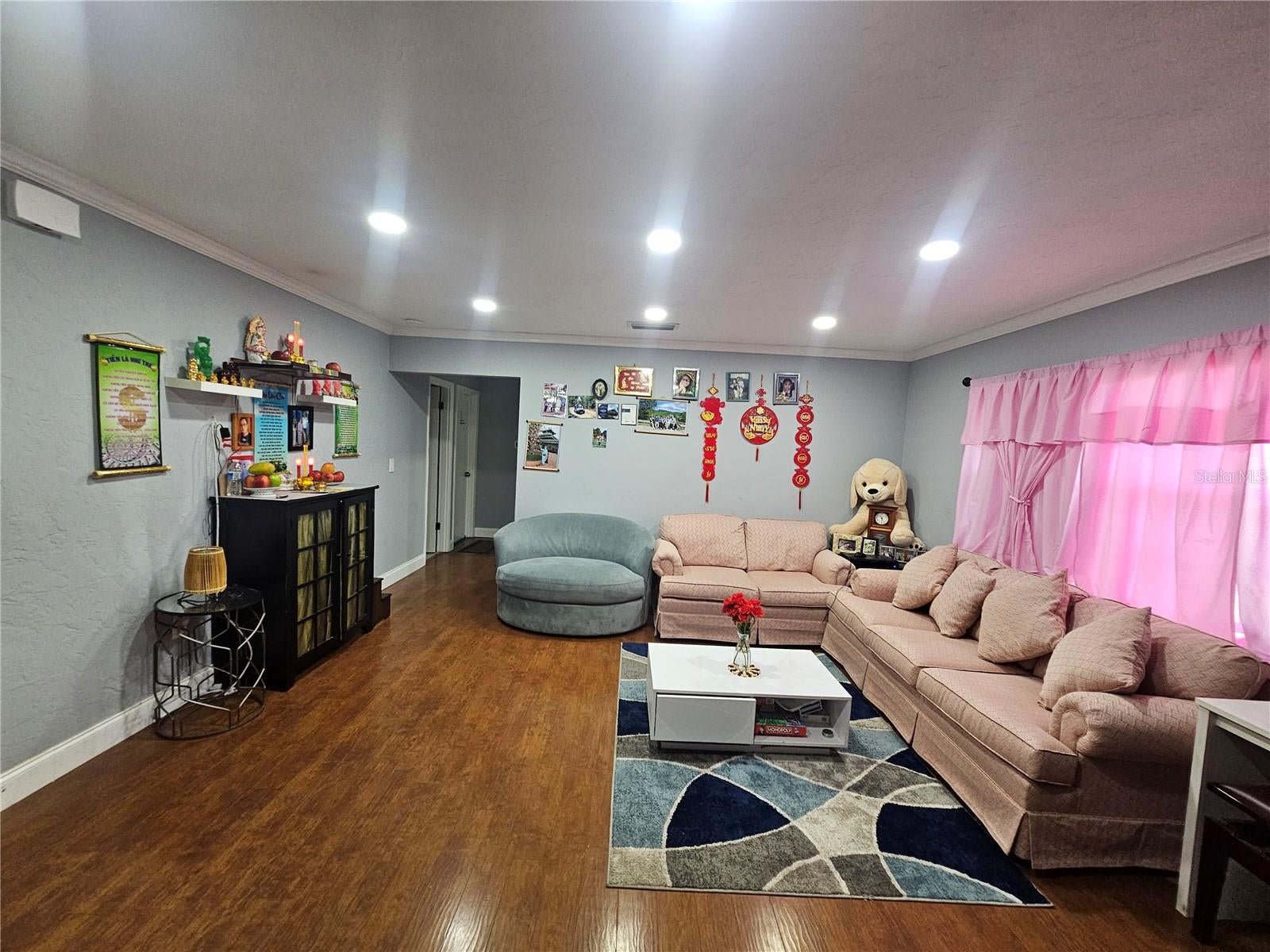 3110 22 Ave, Bradenton, FL 34205 photo