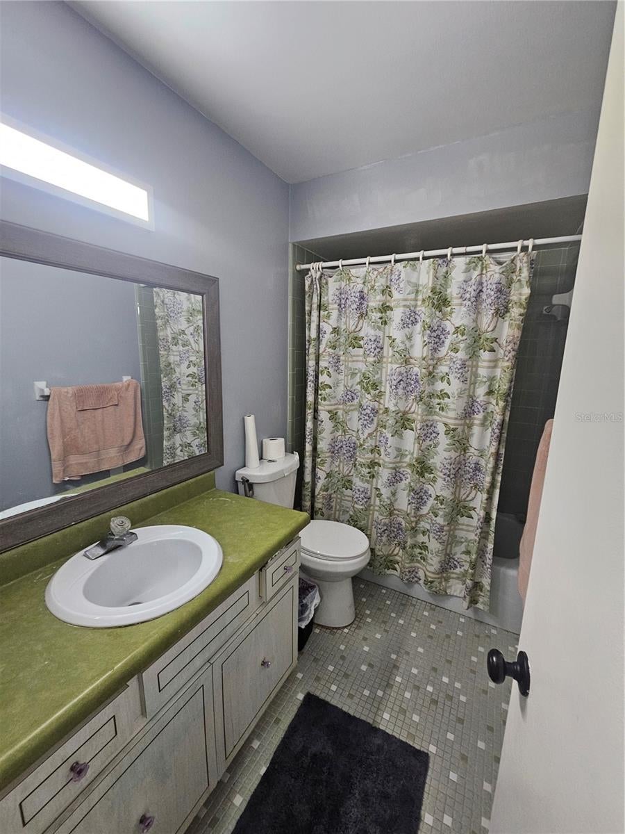 3110 22 Ave, Bradenton, FL 34205 photo