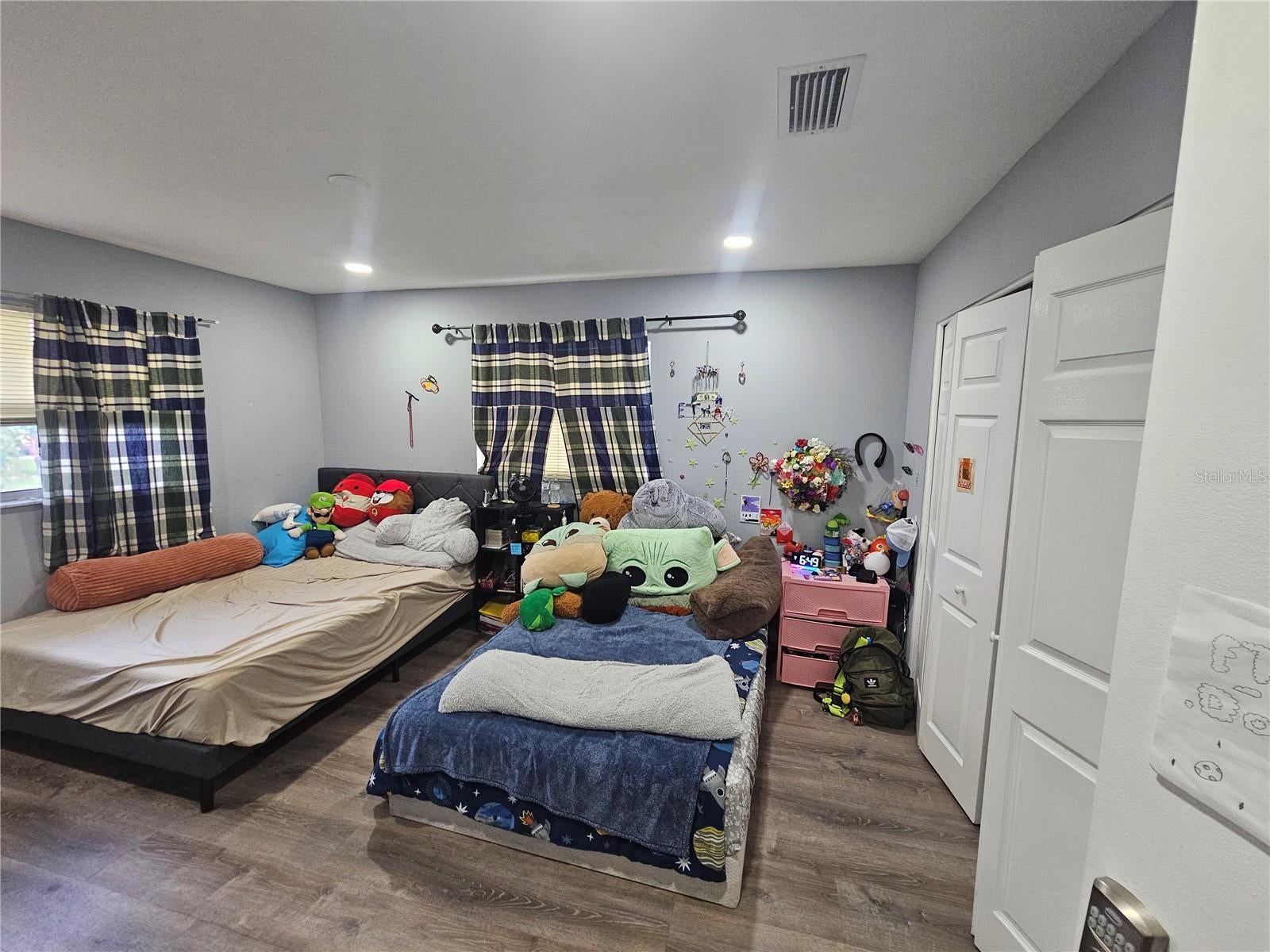 3110 22 Ave, Bradenton, FL 34205 photo