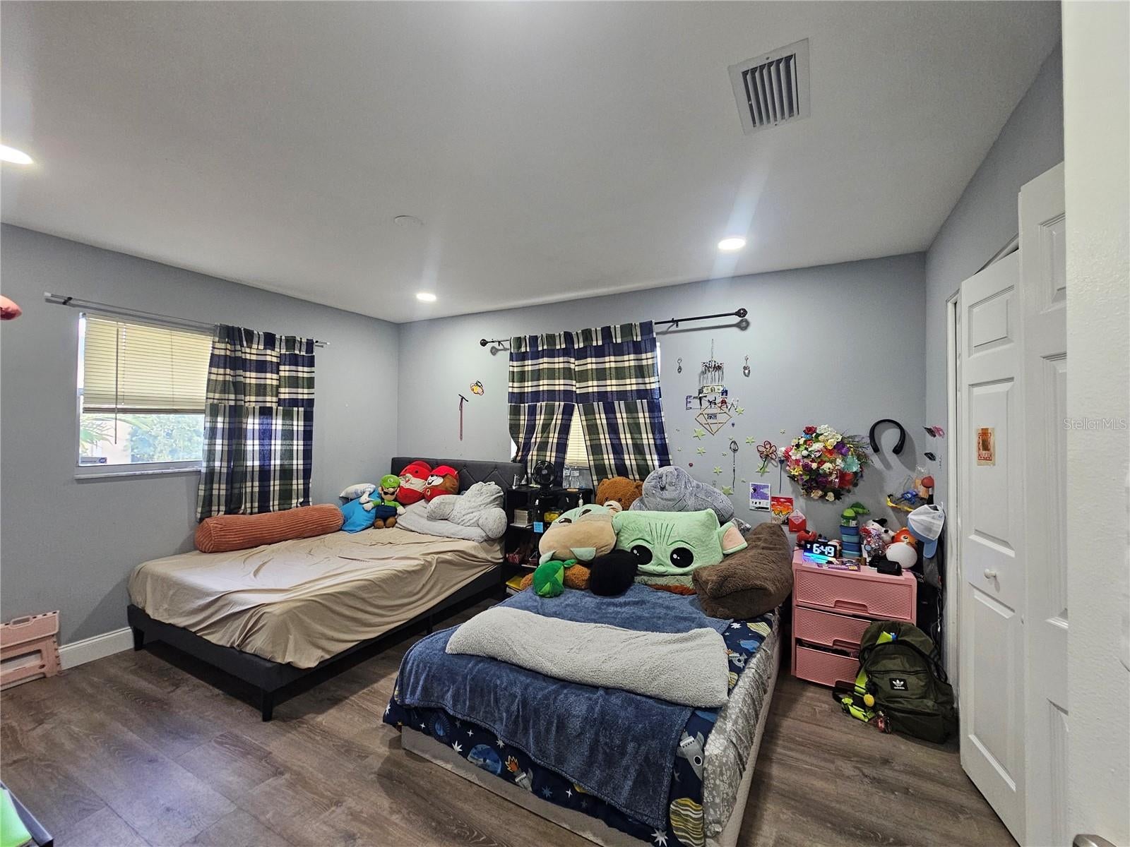 3110 22 Ave, Bradenton, FL 34205 photo
