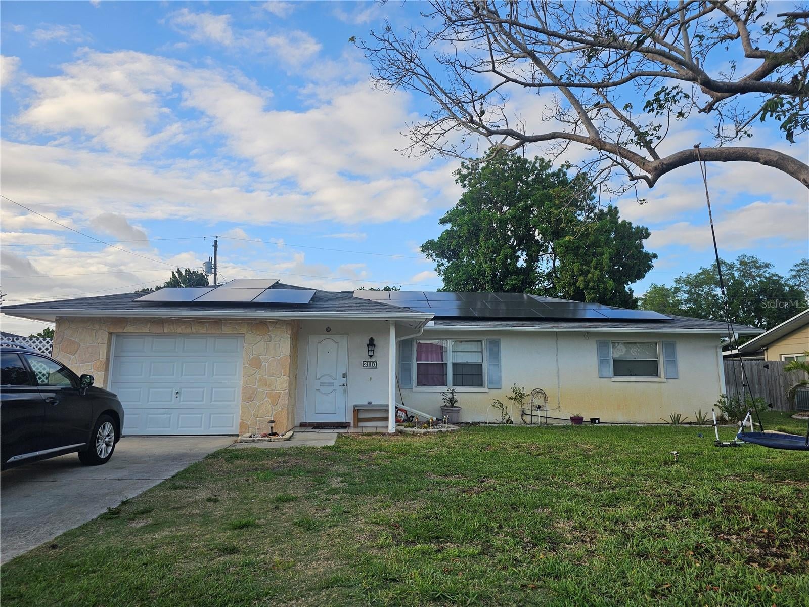 3110 22 Ave, Bradenton, FL 34205
