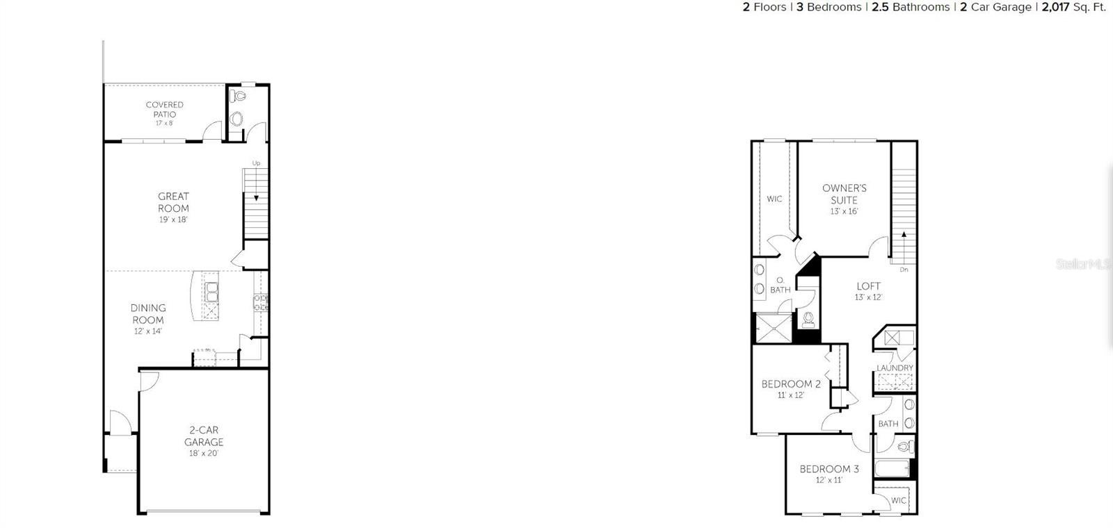 7538 Sea Oak Ct, Parrish, FL 34219 photo