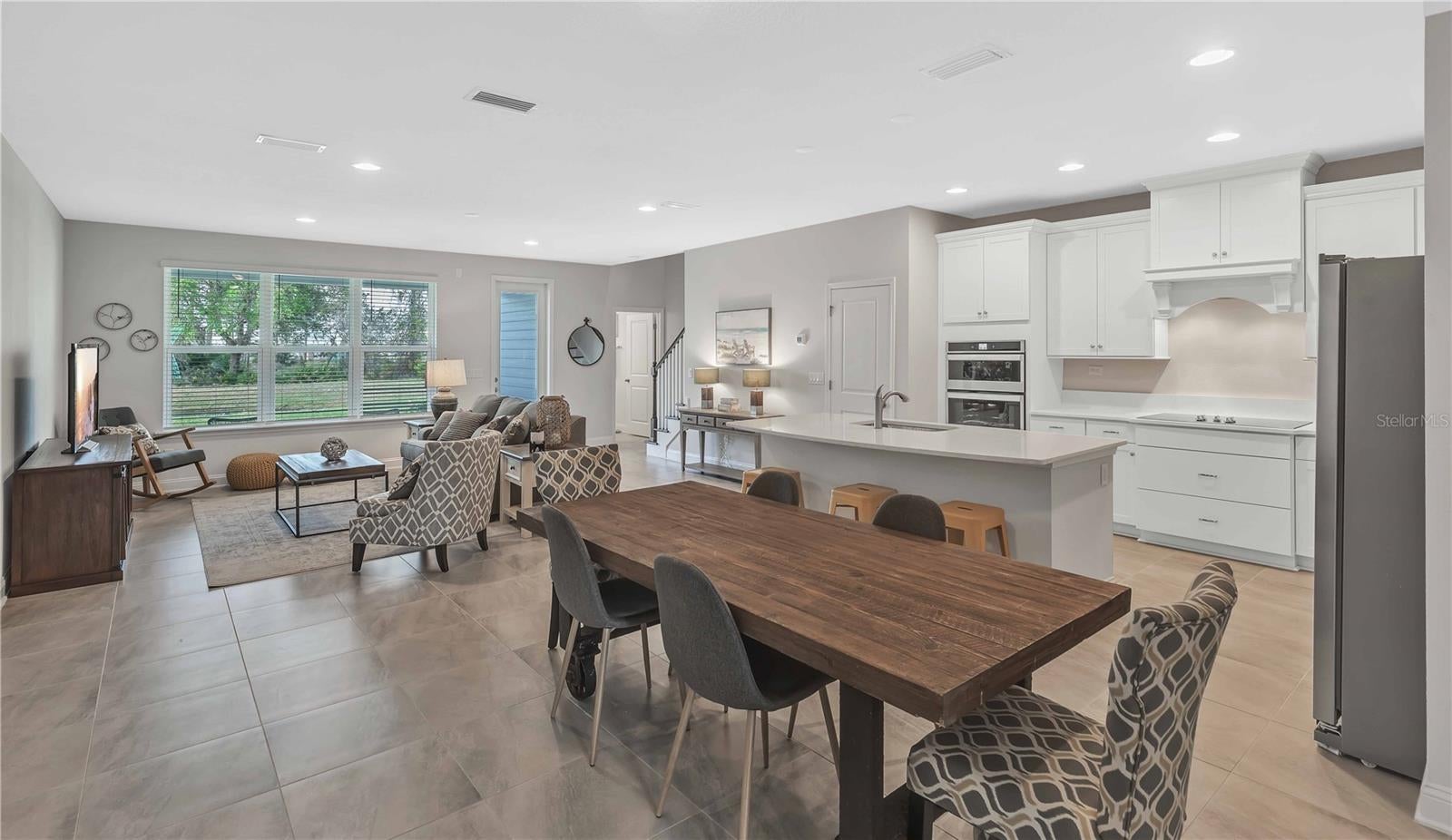7538 Sea Oak Ct, Parrish, FL 34219 photo