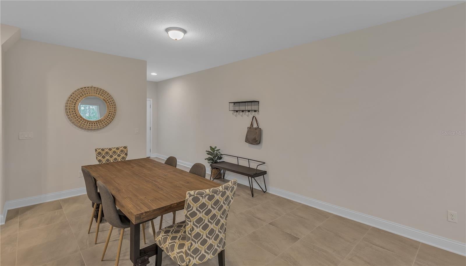 7538 Sea Oak Ct, Parrish, FL 34219 photo