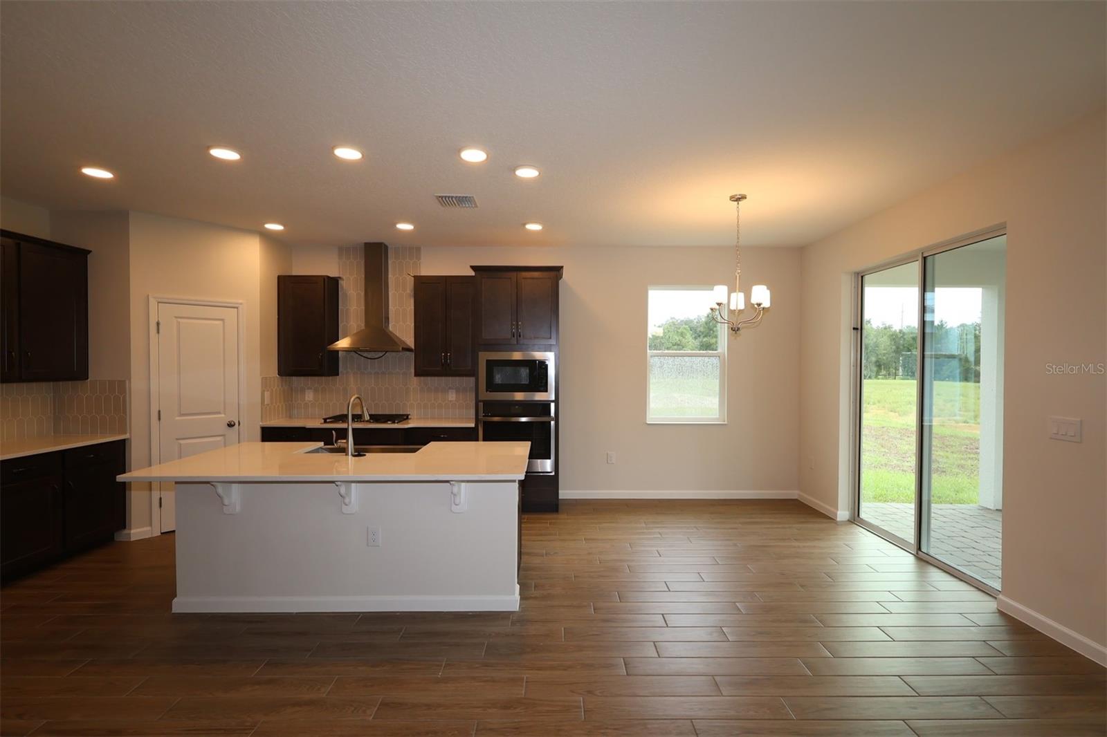 2957 Sweetgrass Ln, Zellwood, FL 32798 photo
