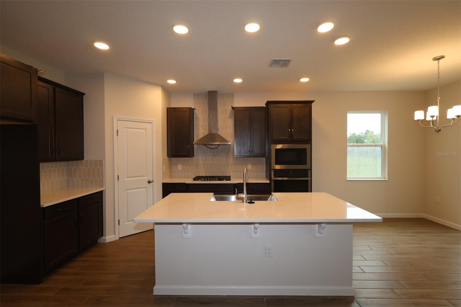 2957 Sweetgrass Ln, Zellwood, FL 32798 photo