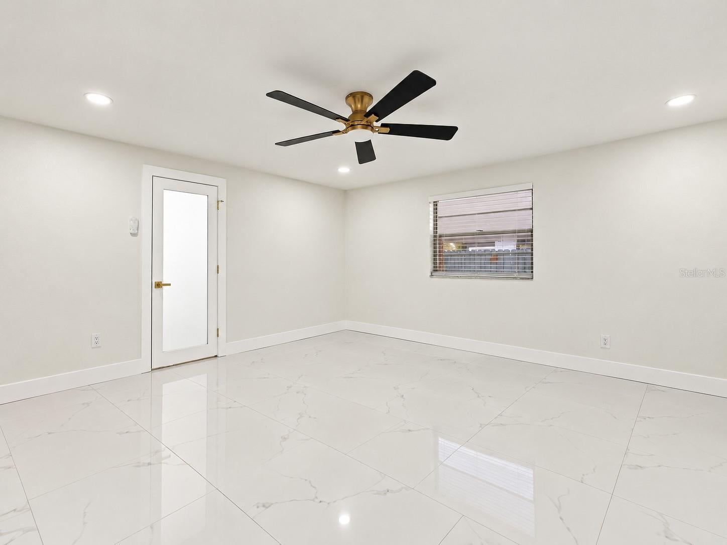 8423 N Packwood Ave, Tampa, FL 33604 photo