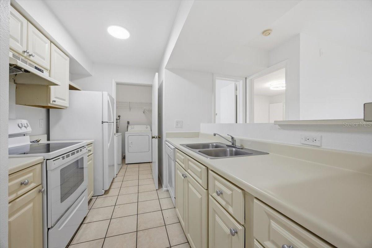 3028 Parkway Boulevard 301, Kissimmee, FL 34747 photo