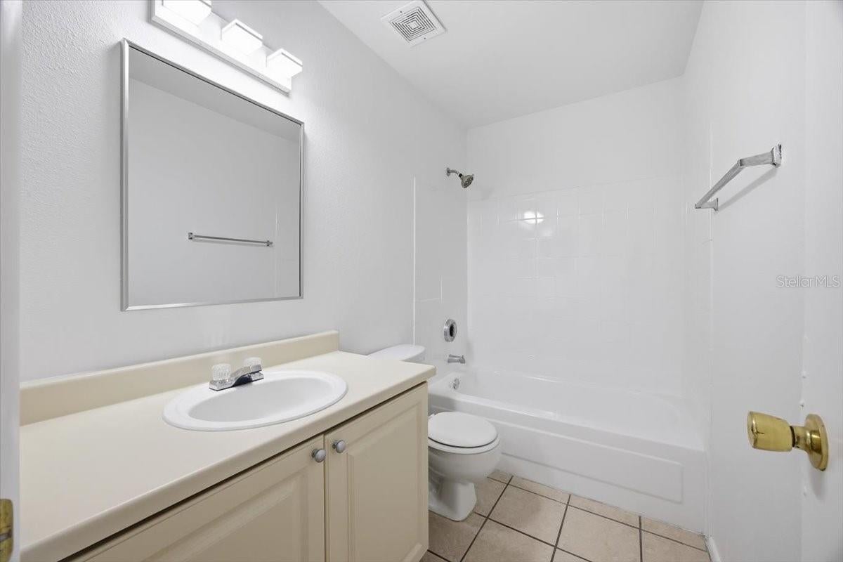 3028 Parkway Boulevard 301, Kissimmee, FL 34747 photo