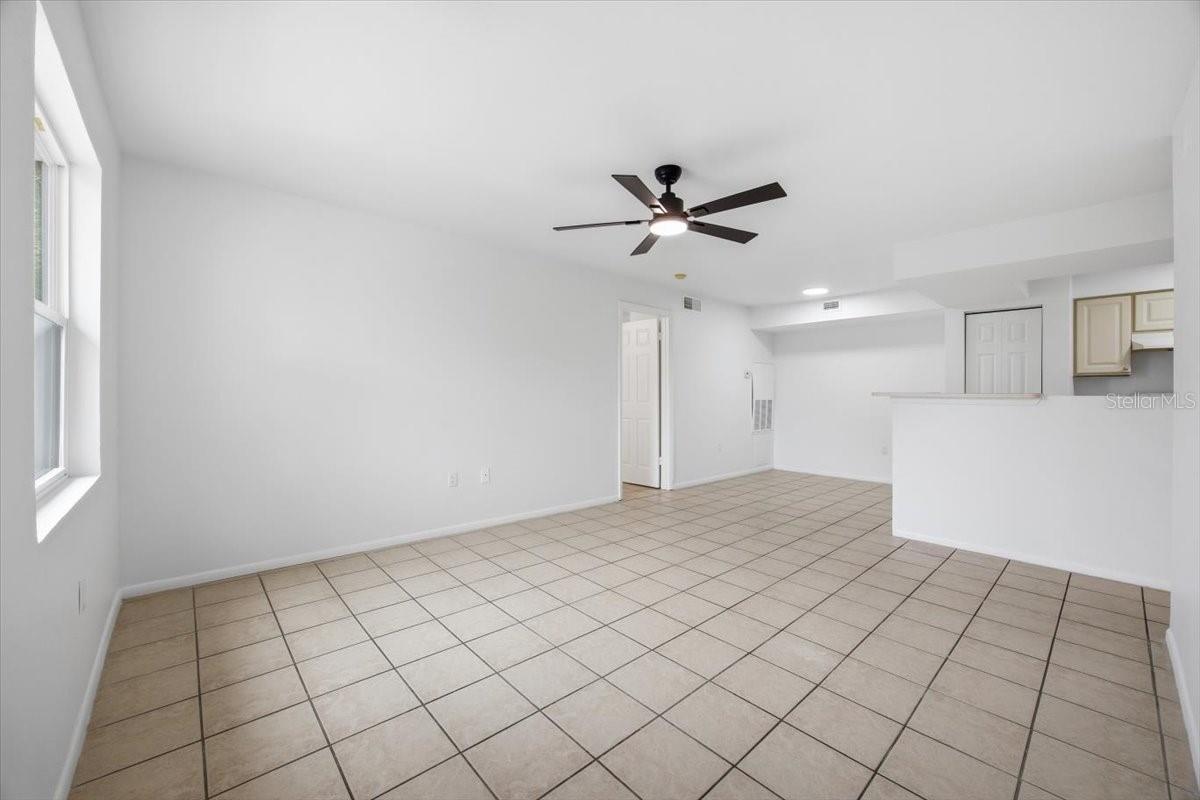 3028 Parkway Boulevard 301, Kissimmee, FL 34747 photo