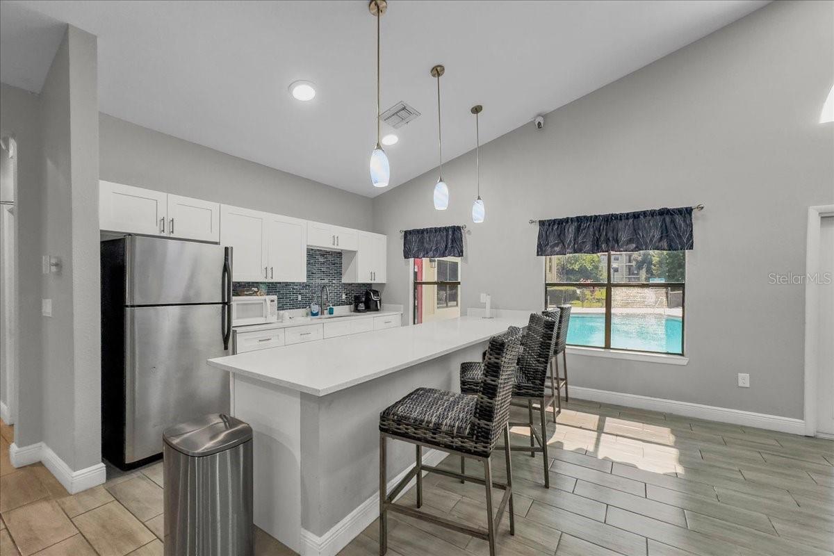 3028 Parkway Boulevard 301, Kissimmee, FL 34747 photo