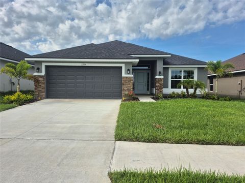 Single Family Residence in DADE CITY FL 13354 OGDEN GLADE ROAD.jpg