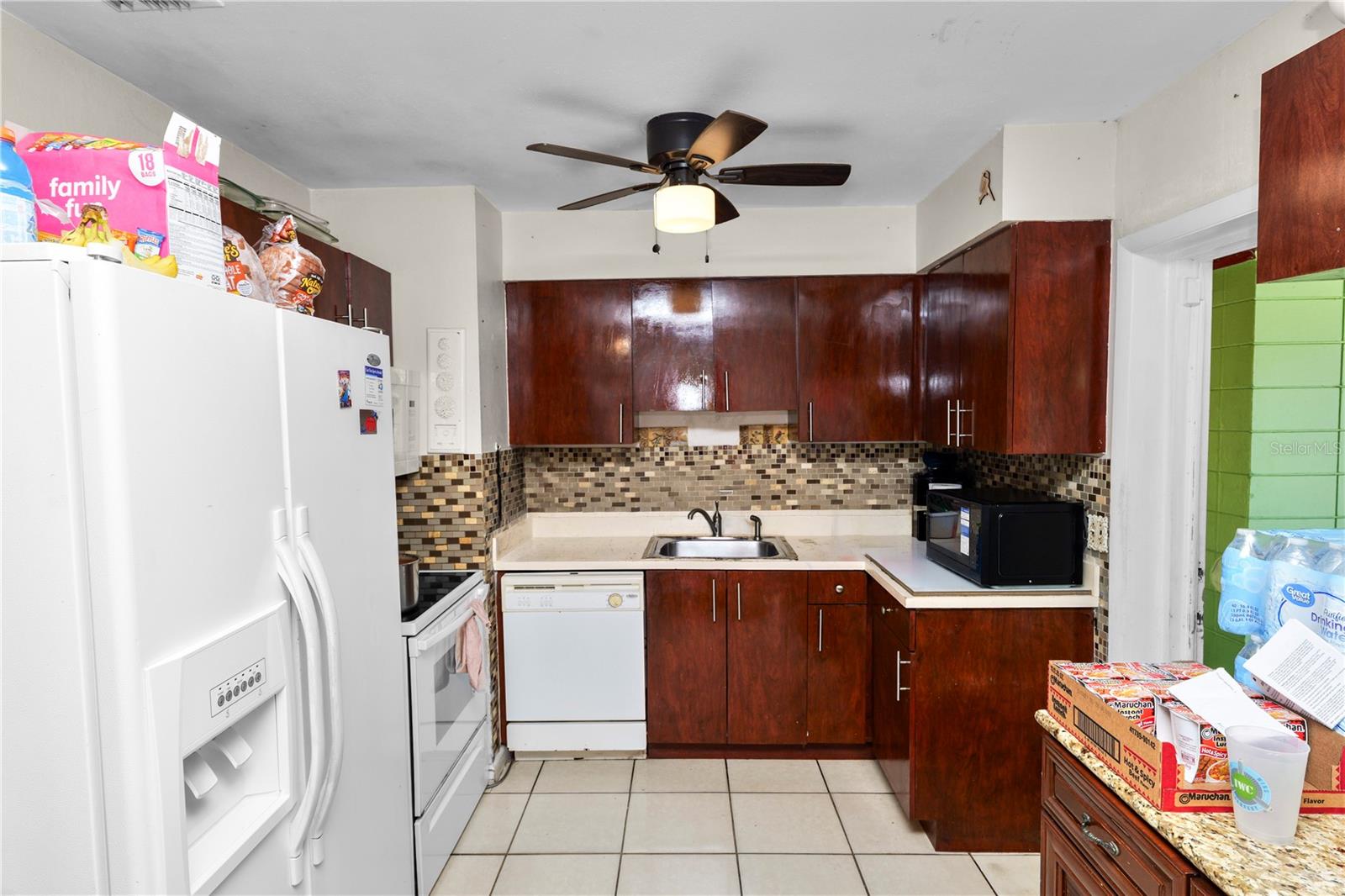 300 Avenue V, Winter Haven, FL 33881 photo