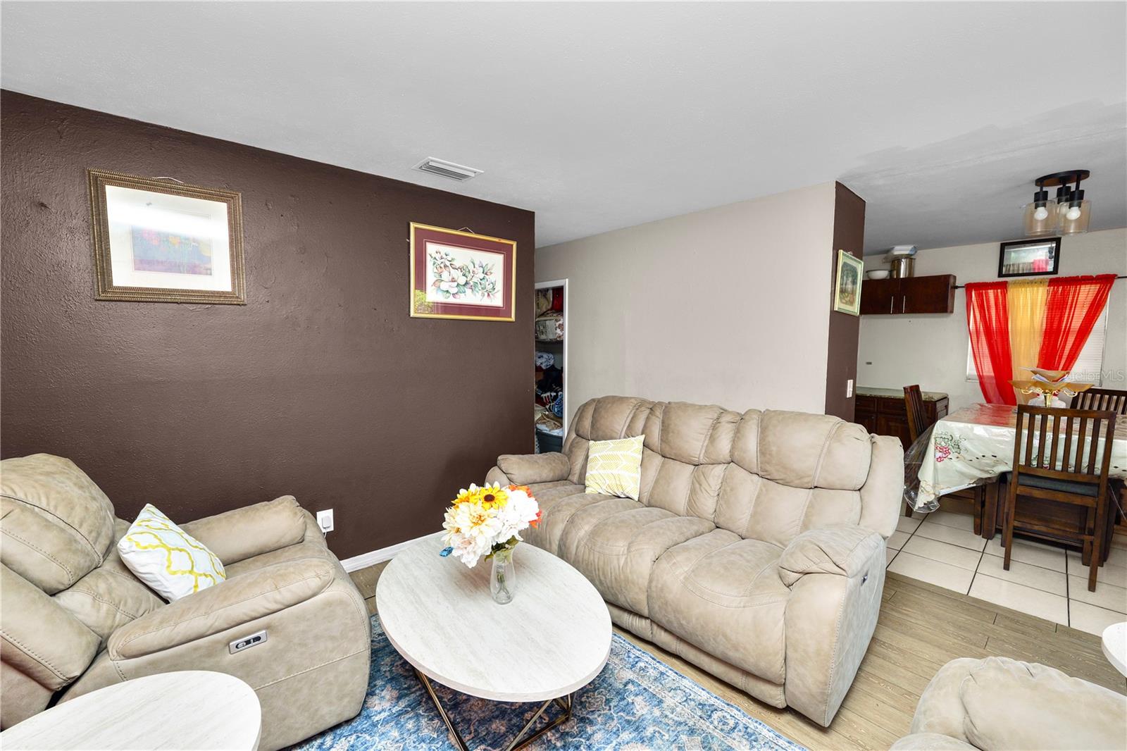 300 Avenue V, Winter Haven, FL 33881 photo
