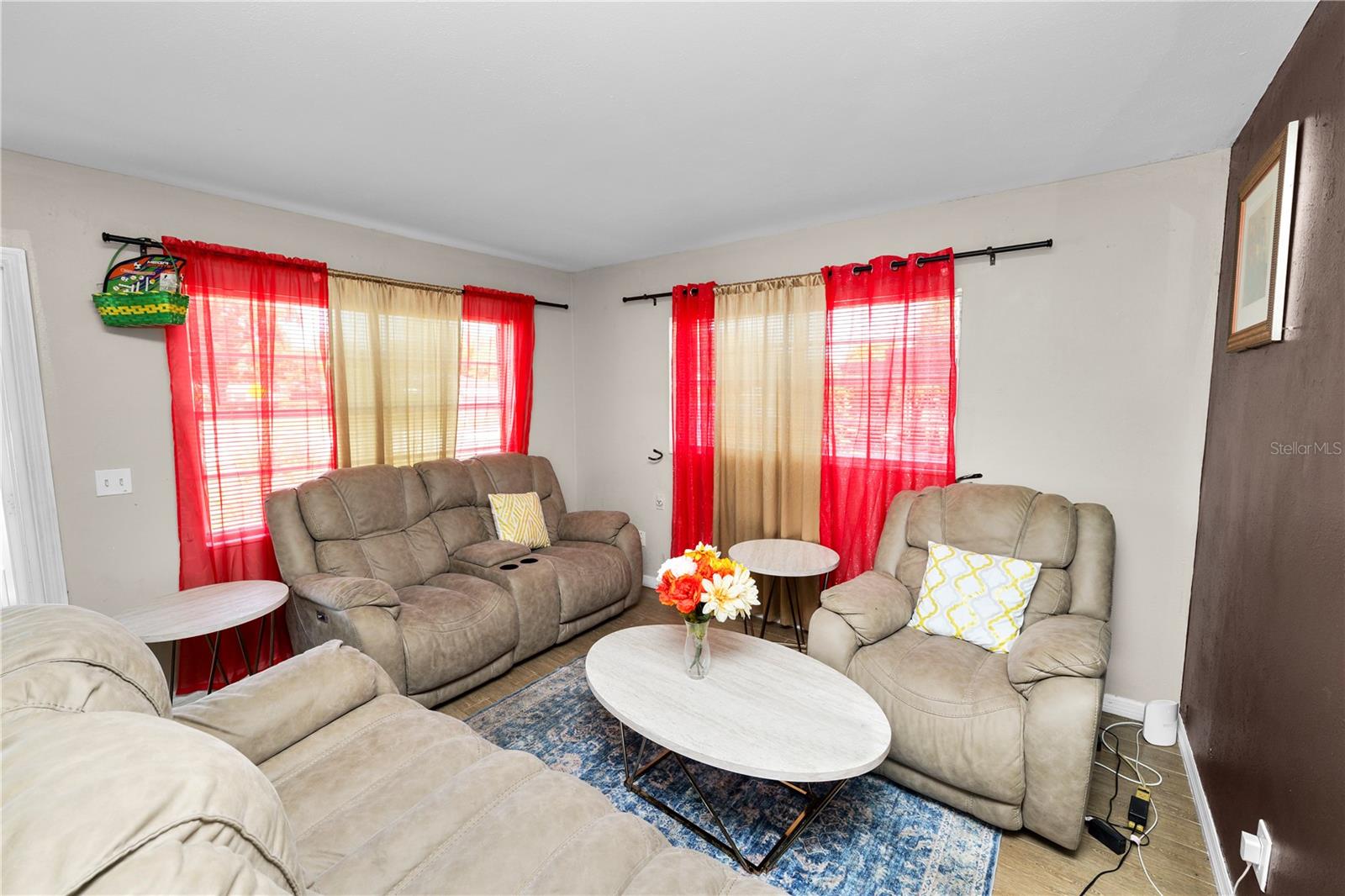 300 Avenue V, Winter Haven, FL 33881 photo