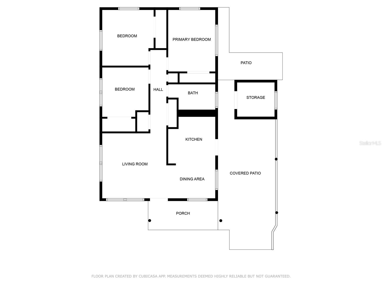 300 Avenue V, Winter Haven, FL 33881 photo