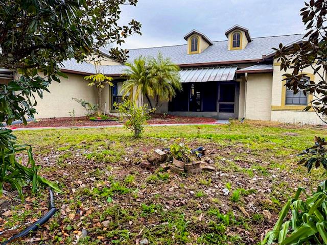 22711 State Road 44, Eustis, FL 32736 photo