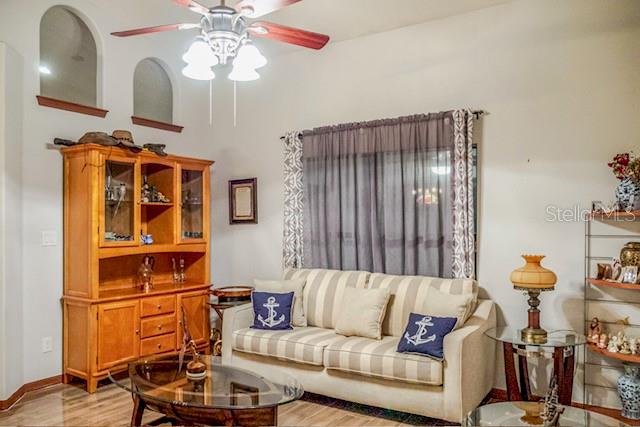 22711 State Road 44, Eustis, FL 32736 photo