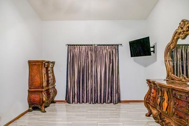 22711 State Road 44, Eustis, FL 32736 photo
