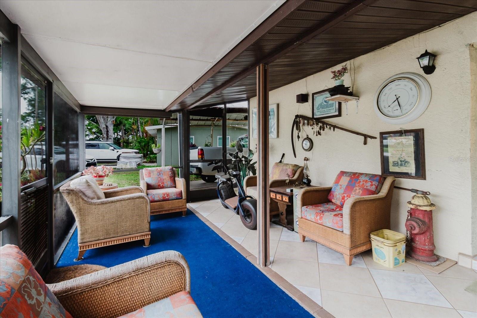 4015 Asbury Pl, Sarasota, FL 34233 photo
