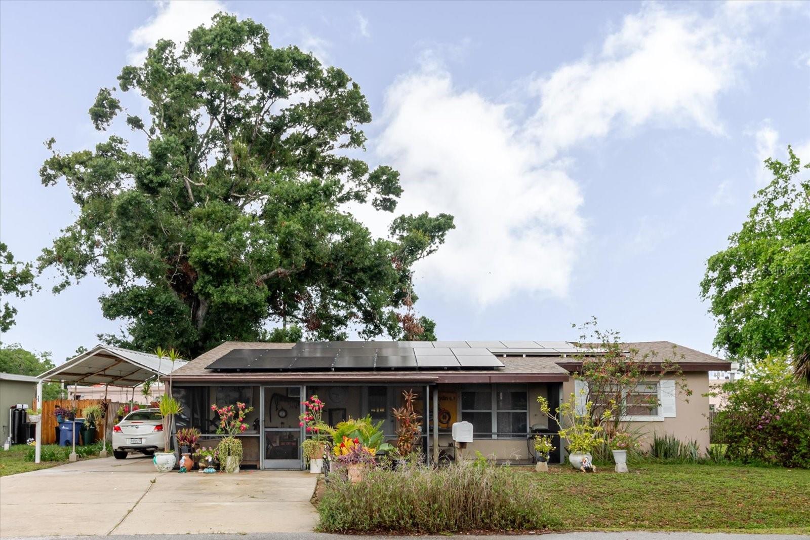 4015 Asbury Pl, Sarasota, FL 34233