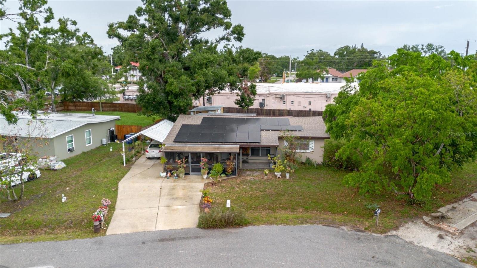 4015 Asbury Pl, Sarasota, FL 34233 photo