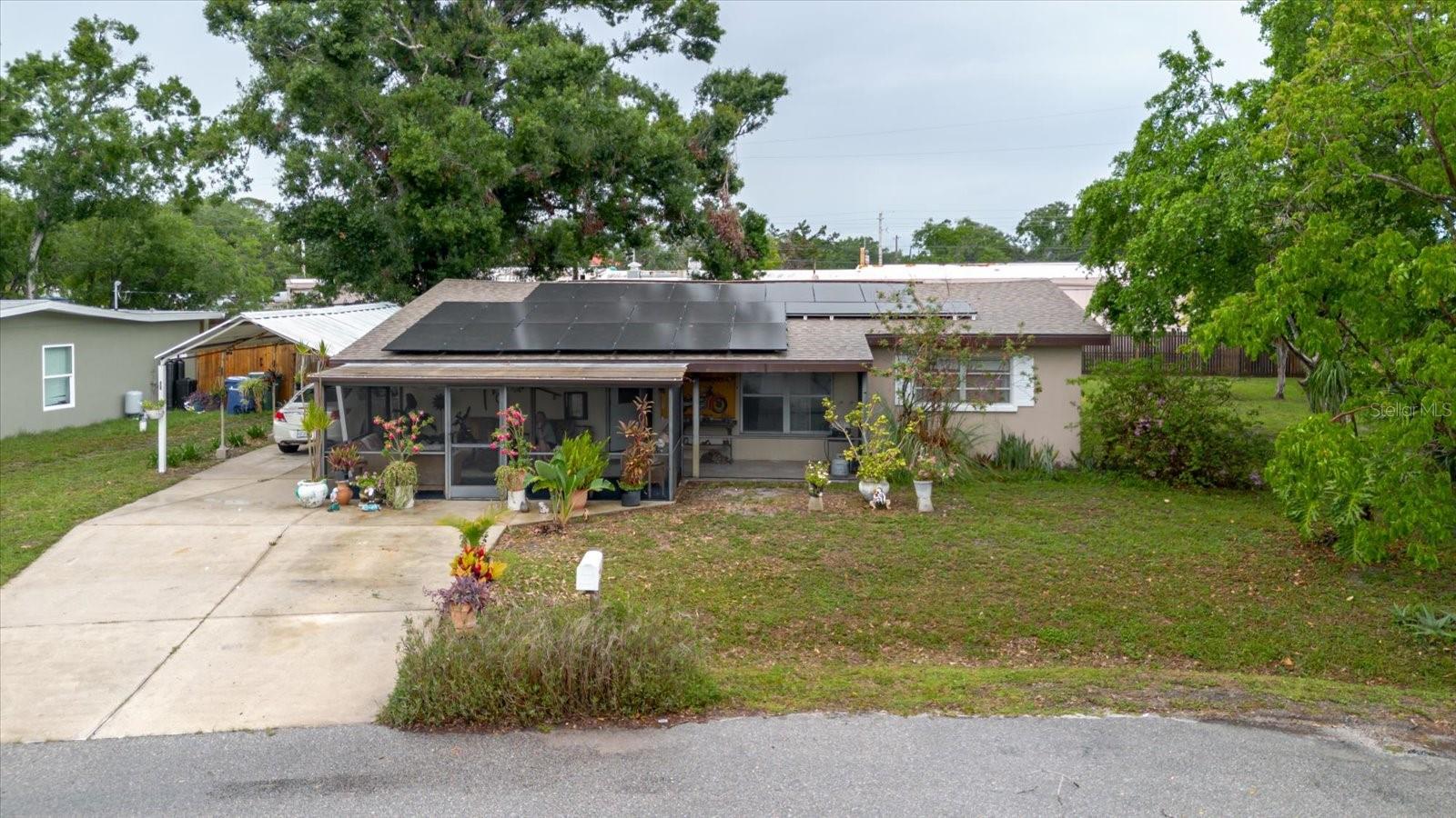 4015 Asbury Pl, Sarasota, FL 34233 photo