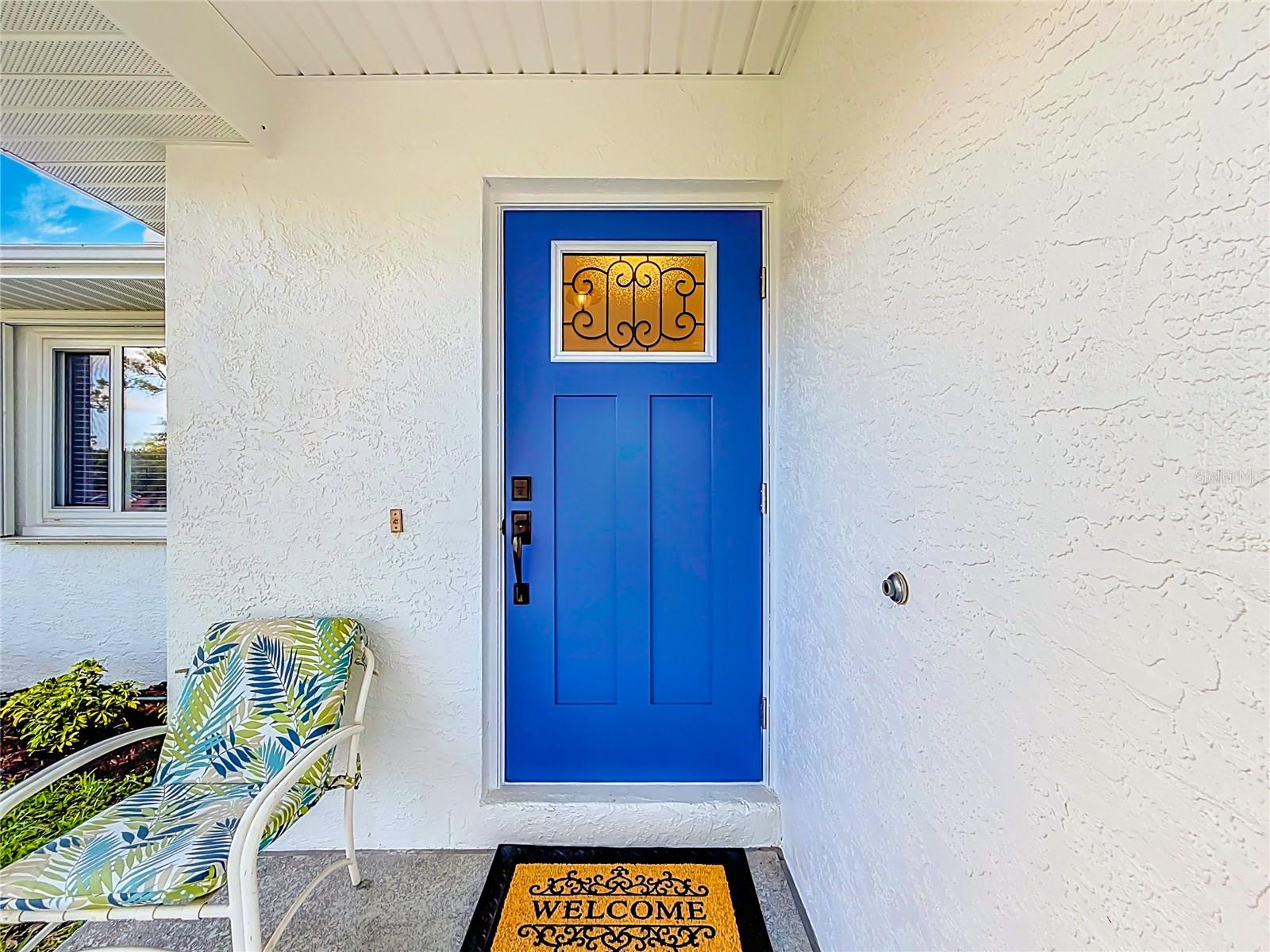 1931 Valencia Way, Clearwater, FL 33764 photo
