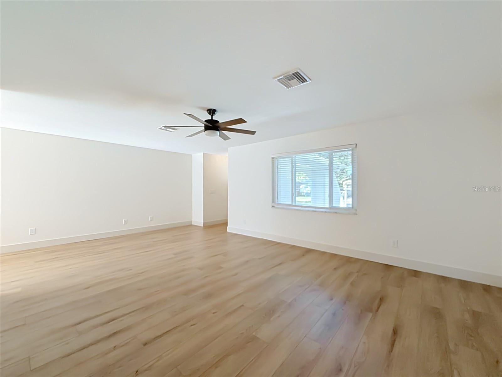1931 Valencia Way, Clearwater, FL 33764 photo