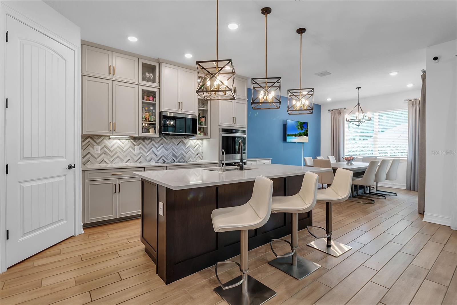 7336 Great Egret Blvd, Sarasota, FL 34241 photo