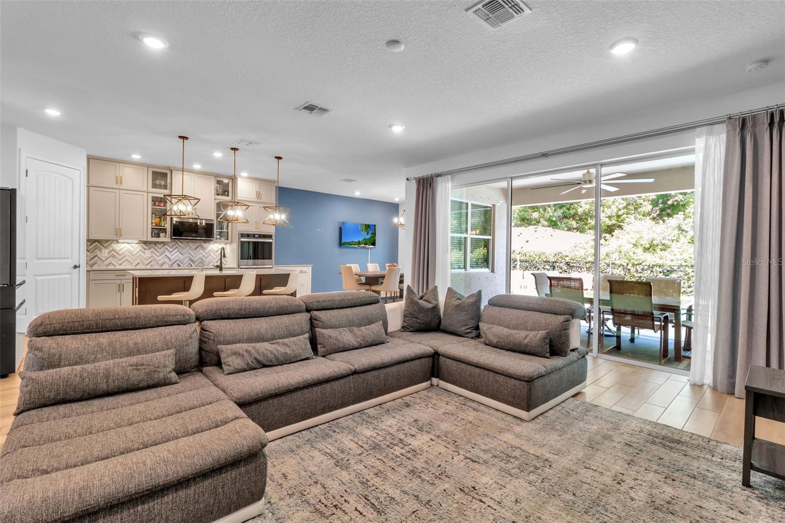 7336 Great Egret Blvd, Sarasota, FL 34241 photo