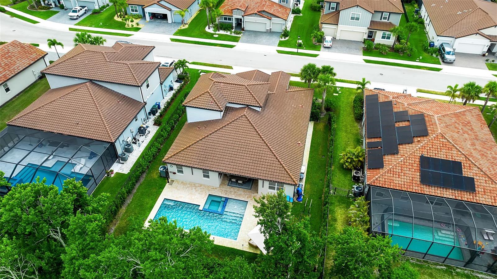 7336 Great Egret Blvd, Sarasota, FL 34241 photo